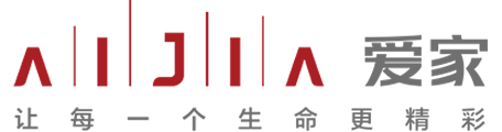 乐鱼体育综合